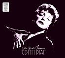 Edith Piaf - The Little Sparrow (2CD / Download)